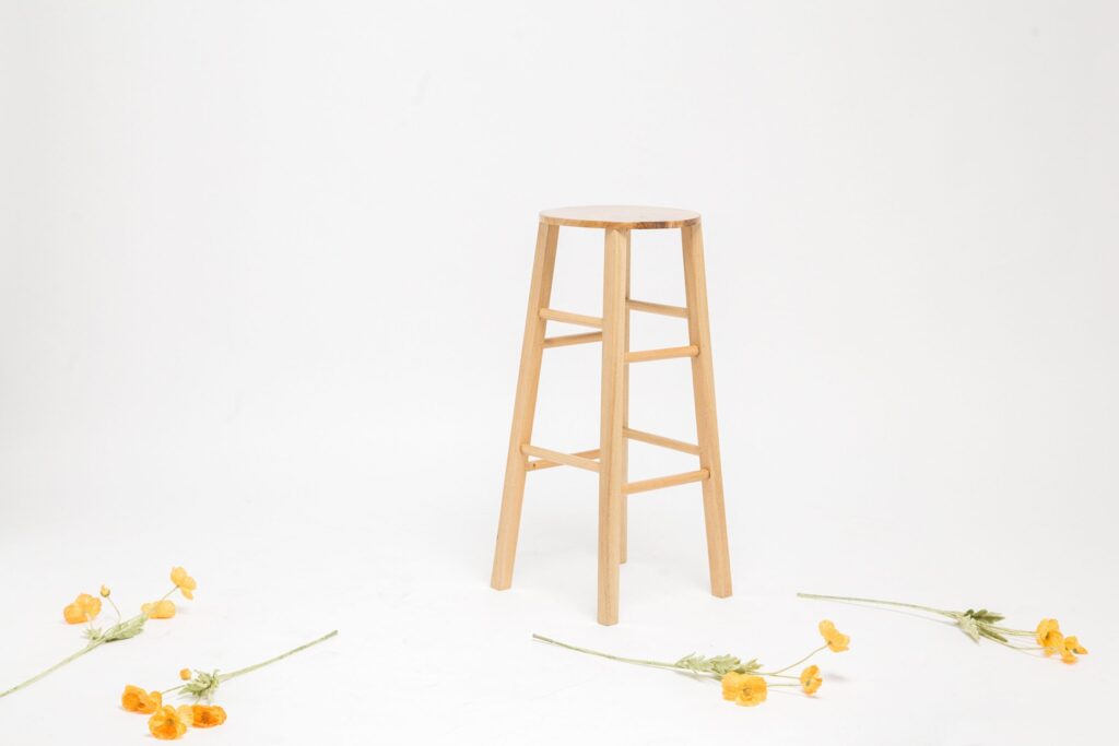 10 Ways To Immediately Start Selling Furniture 4