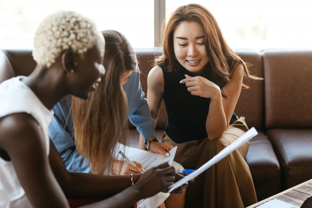 Partner Development Manager Salary, Job Description, and More (See What You’ll Make and Why) 9 Partner Development Manager Salary