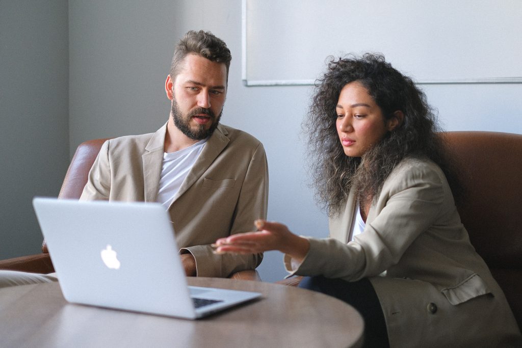 Partner Development Manager Salary, Job Description, and More 2 Partner Development Manager