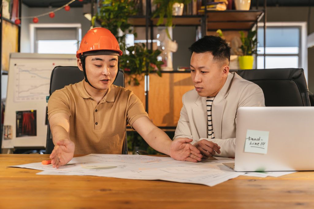 Supply Chain Engineer Salary, Job Description, and More (See What You’ll Make and Why) 3 Supply Chain Engineer Salary Job Description and More
