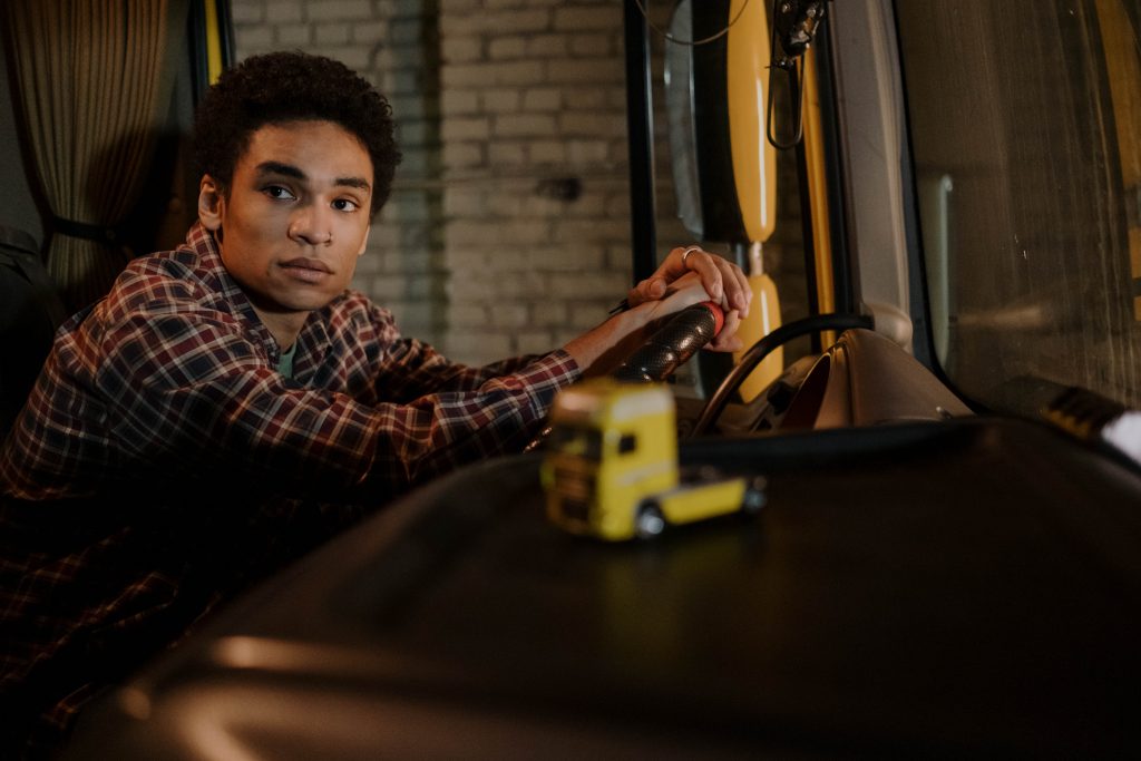 20 Best Tow Truck Driver Interview Questions and Answers