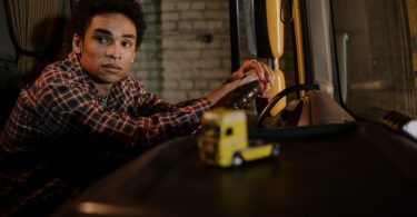 20 Best Tow Truck Driver Interview Questions and Answers