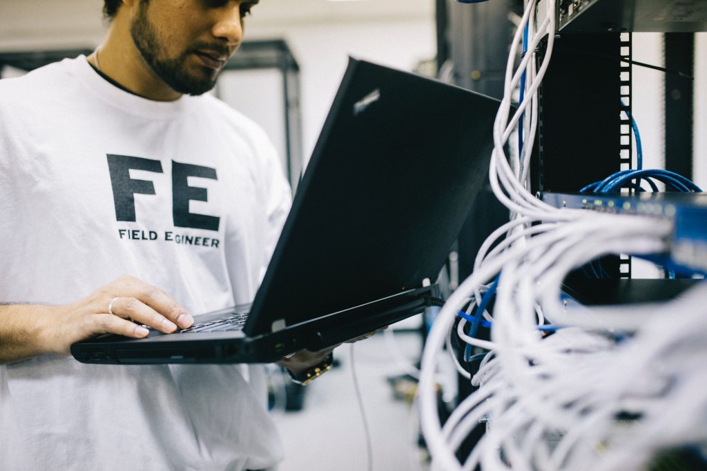 Principal Wireless Engineer Salary, Job Description, and More (See What You Will Make and Why) 6 Principal Wireless Engineer Salary