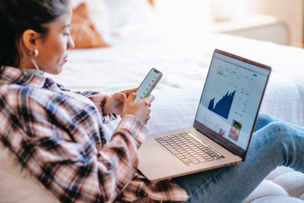 Options Trader Salary