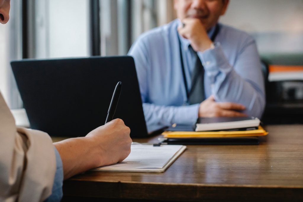 What Does a Revenue Cycle Specialist Do