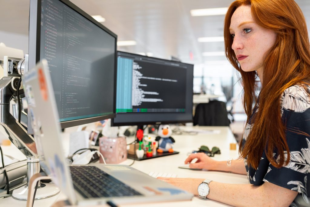 What Does a BIM Engineer Do?