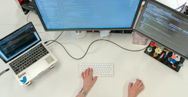Netsuite Developer Resume Example & Writing Guide