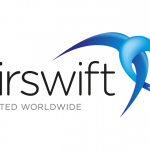 Airswift