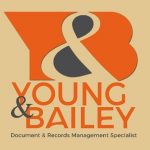 Young and Bailey Nigeria Limited