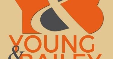 Young and Bailey Nigeria Limited