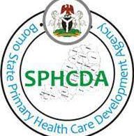 Borno State Primary Health Care Development Agency (SPHCDA)