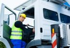 Box Truck Owner Operator Salary