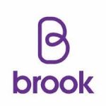 Brooks Advisory Services Limited