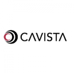 Cavista