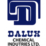 Dalux Chemical Industries Limited