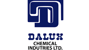 Dalux Chemical Industries Limited.png