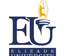 Elizade University