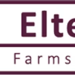 Eltees Farms Limited