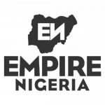 Empire Nigeria