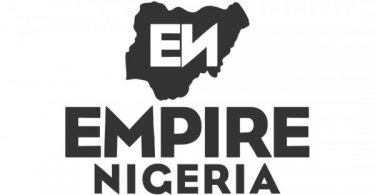 Empire Nigeria Recruitment for Consultants 2