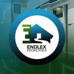 Endlex Properties & Development Limited