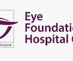 Eye Foundation Hospital Group (EFHG)