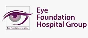 Eye Foundation Hospital Group (EFHG)