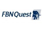 FBNQuest jobs