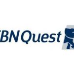 FBNQuest