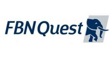 FBNQuest jobs