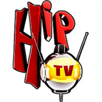 HIP TV