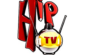 hiptv