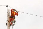 How to Become a Lineman Apprentice