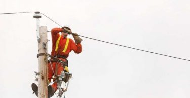 How to Become a Lineman Apprentice