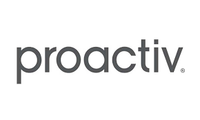 How to Cancel a Proactiv Account Easily and Save Money