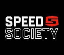 How to Cancel Speed Society Easy 