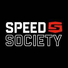How to Cancel Speed Society Easy 