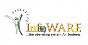 InfoWARE Limited