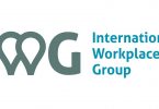 International Workplace Group (IWG) Plc