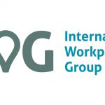 International Workplace Group (IWG) Plc