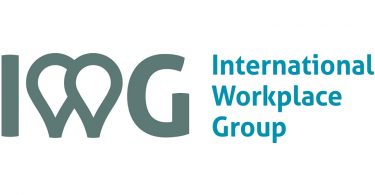 International Workplace Group (IWG) Plc