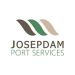 Josepdam Port Services (JPS) Nigeria Limited