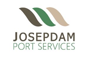 Josepdam Port Services (JPS) Nigeria Limited