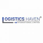 Logistics Haven International Limited