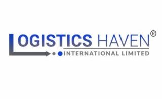 Logistics Haven International Limited