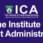 National Institute of Credit Administration (NICA)