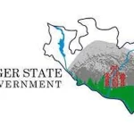 Government of Niger State