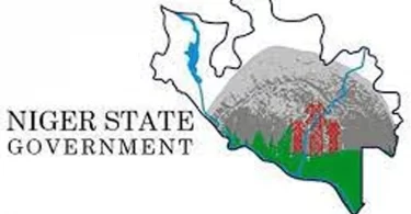 Government of Niger State