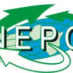 Nigerian Export Promotion Council (NEPC)