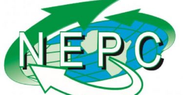 Nigerian Export Promotion Council (NEPC)